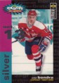 /album/a1995-96/a1995-96-collectors-choice-crash-the-game-c13b-bondra-a-jpg/